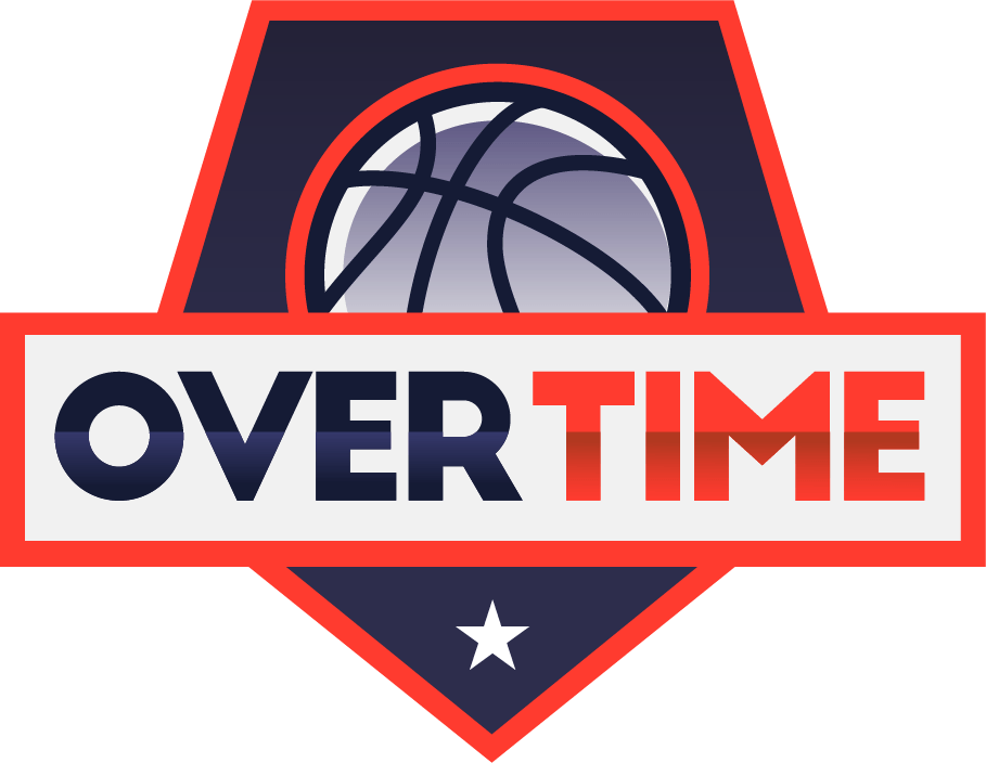 logo overtime